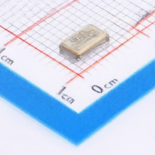 KYX K5A122881210 for sale