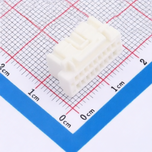 JIDC 951-1817-125 for sale