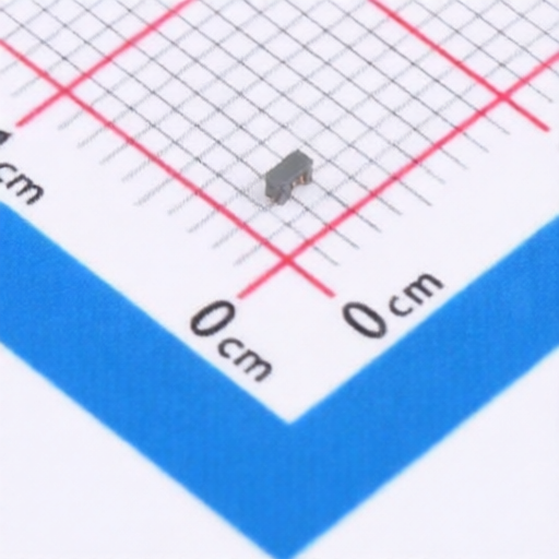 MYX MWBA0603D220PT-F-HF for sale