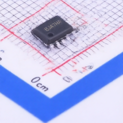 Silergy SY8751FCC for sale