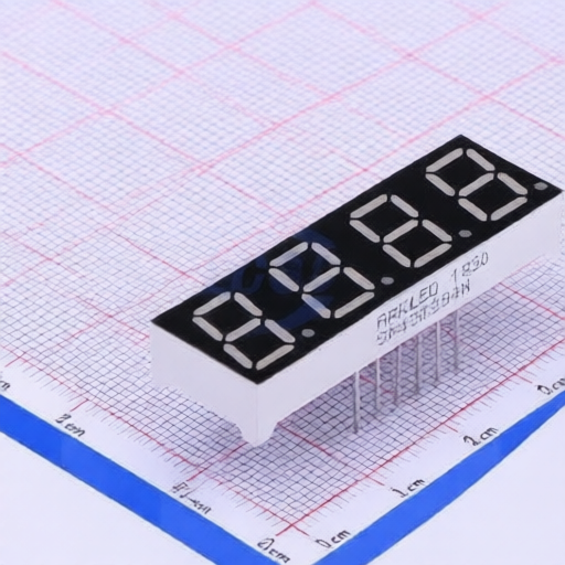 ARKLED SR420394N/32 for sale