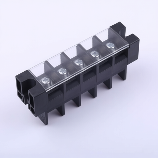 Cixi Kefa Elec KF57S-21.0-5P for sale