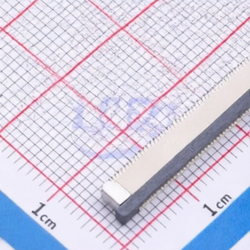 GUOCONN 0.5K-AX-45PWB-RW for sale