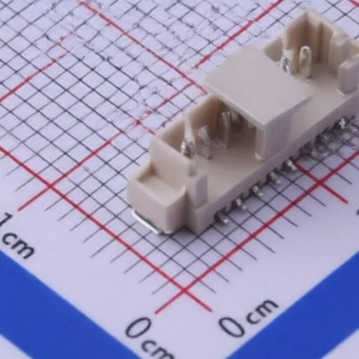 JUSHUO AFC12-S08CCA-00 for sale