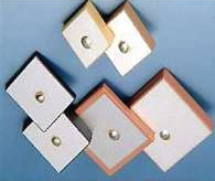 ABRACON APAE868R2540JBDB2-T for sale