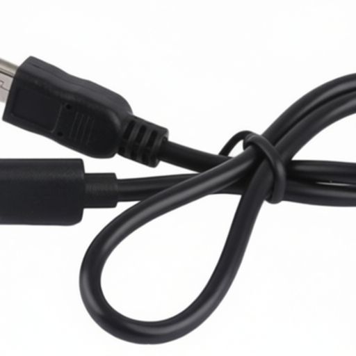 HJ Tech 3C0000Q02-009 for sale