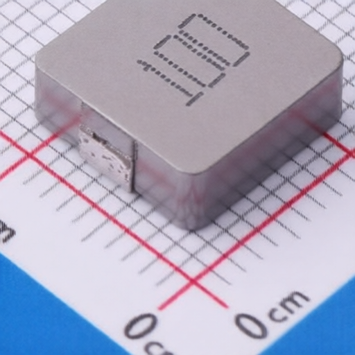 APV APH1040T100M for sale