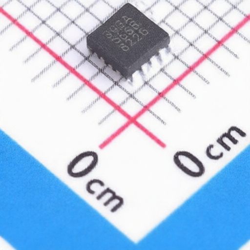 Melexis MLX90393SLW-ABA-011-RE for sale