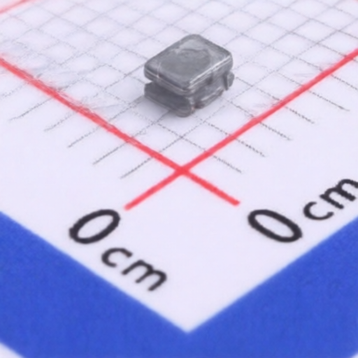 microgate MPIE201610-2R2M-LF for sale