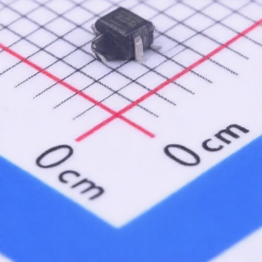 TOREX XC6206P182MR for sale