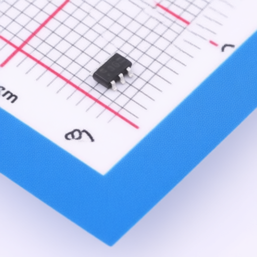 Infineon TLE49663GHTSA1 for sale