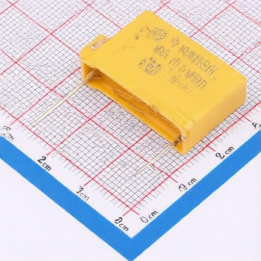 CHAMPION SMQP224K310XXE2B23150 for sale