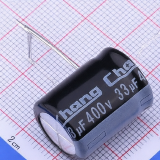 huawei group KM2G330ML200A00CV0 for sale