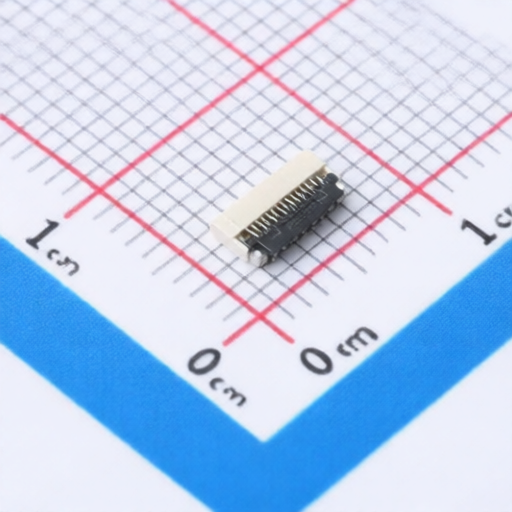 THD THD0310-15CL-GF for sale