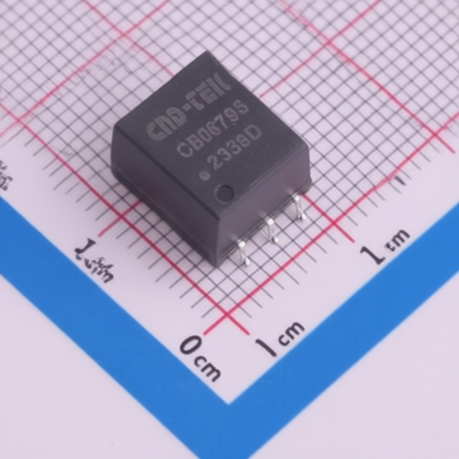 CND-tek CB0679S for sale
