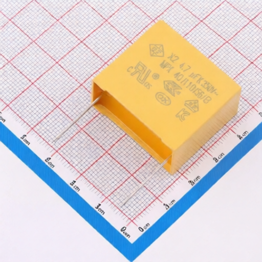 CHAMPION SMQP475K350XF13B28150 for sale