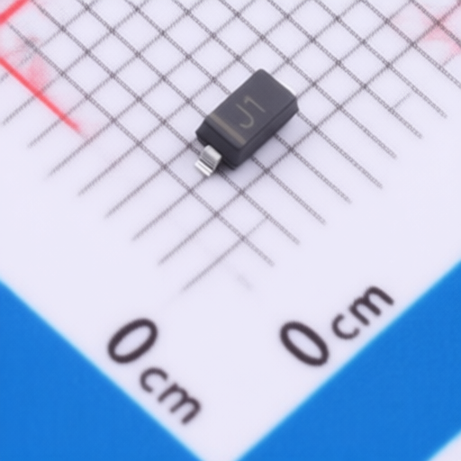 luJing MMSZ5246B for sale