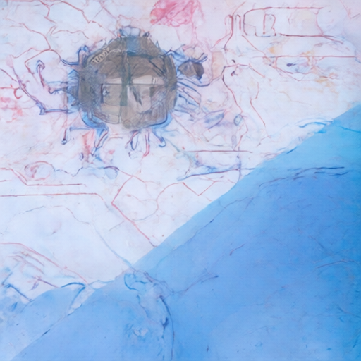 VISHAY MB6S-E3/45 for sale