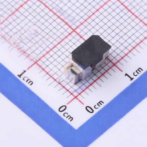 Ckmtw W-1251N03P-0200 for sale