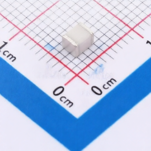 DOWO SMD3225-400M for sale