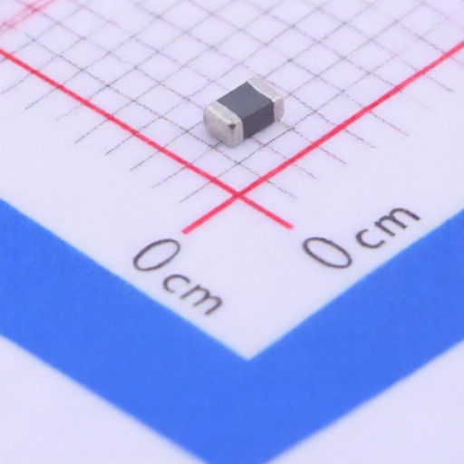 microgate MGFI2012D5R6KT-LF for sale