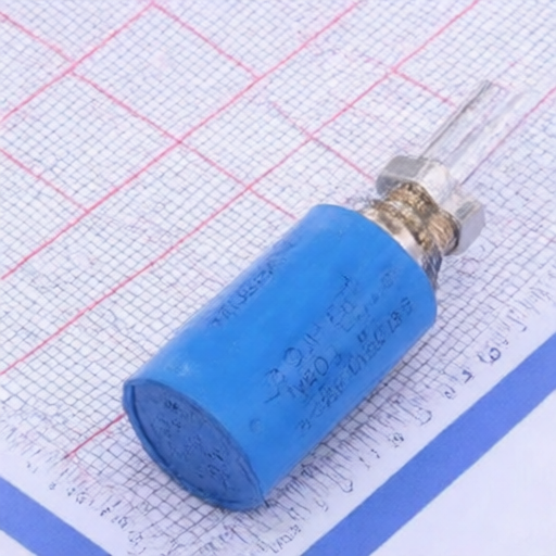 BOCHEN WXD3-11-2K for sale