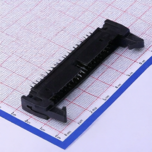 JILN 331040SG0ABLA02 for sale