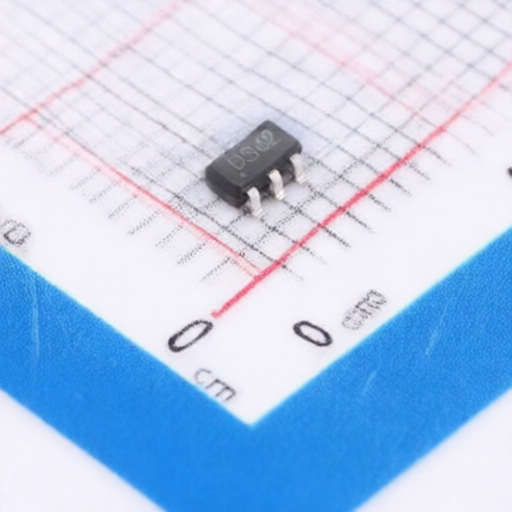 PJSEMI PJM4602DNSG-S for sale