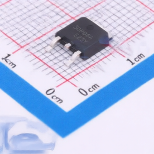 Slkor AOD409 for sale