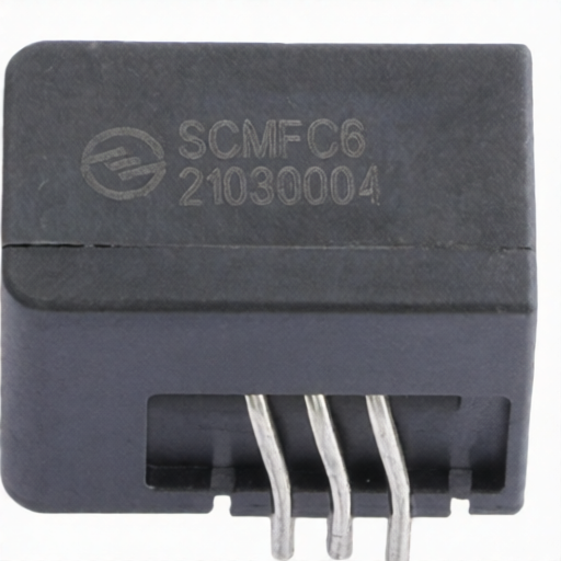 GausSense SCMFC6 for sale