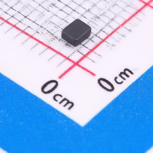 PROD Tech PSTMAA201610-R22MB for sale