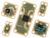 Mini-Circuits EQY-1-63+ for sale
