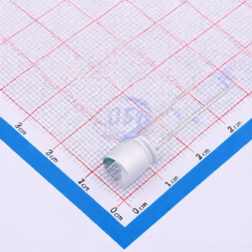 Lelon HBS221M1EBK-0810 for sale