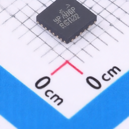 uPI Semiconductor UP1586PQAG for sale