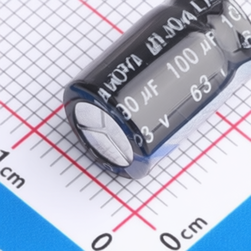 FH 8101LGM0812RXN011C for sale