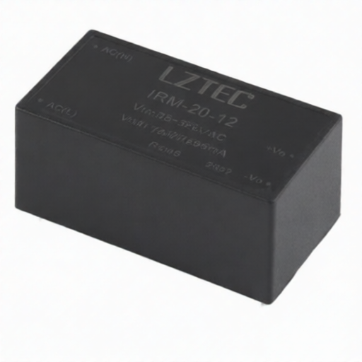 LZTEC IRM-20-12 for sale