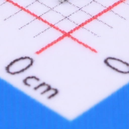 Darfon Elec C0603NP0309CGT for sale