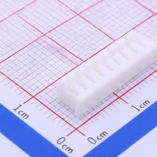 CJT(Changjiang Connectors) A2004H-9P for sale