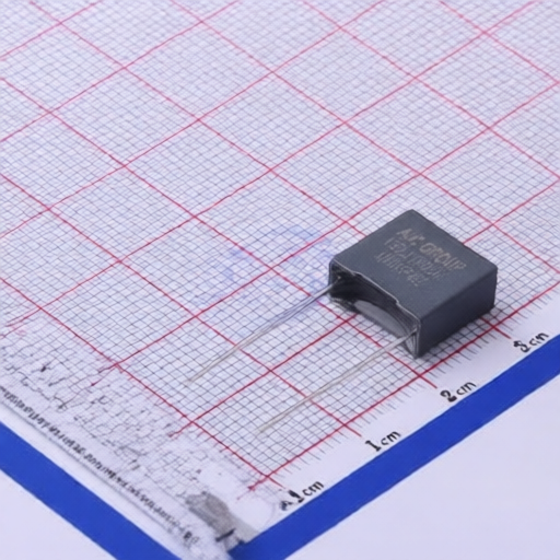 KNSCHA MMK152J3AC2AJ206G0 for sale