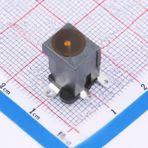 Legion DC-515-2.0-PU for sale