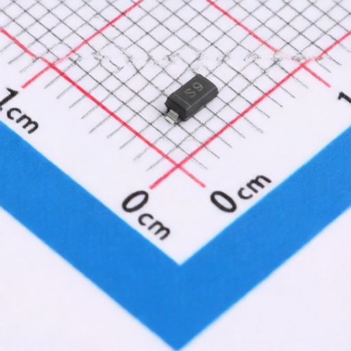 PAKER BAT46W for sale