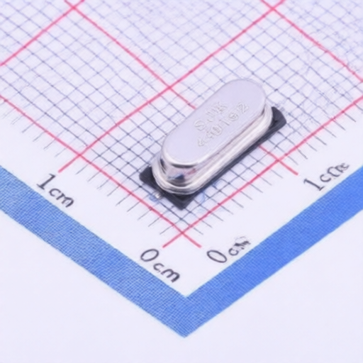 SJK 6CS04915F20UCG for sale