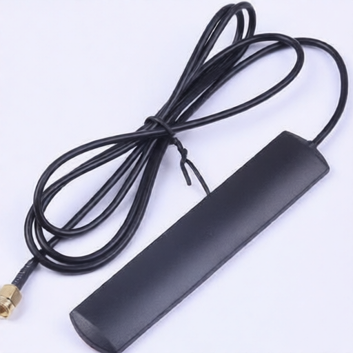 BAT WIRELESS BWGPMXWX115-22L1000J for sale