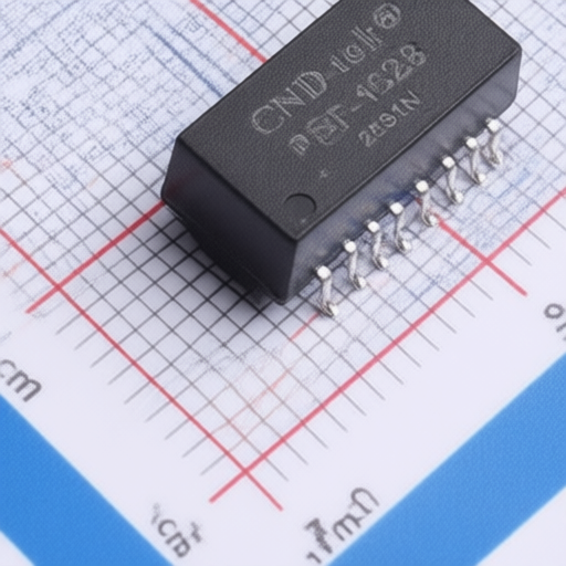 CND-tek PSF-1628 T for sale