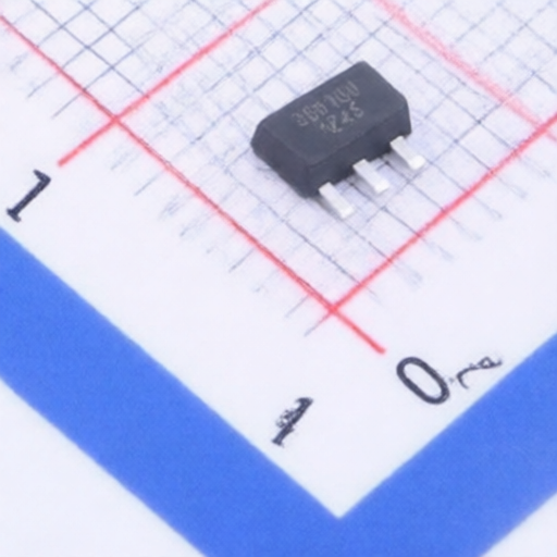 Qorvo TQP369180 for sale