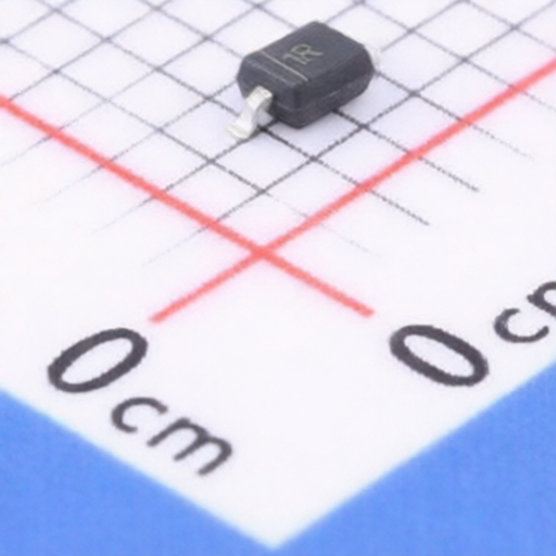 JSMSEMI MM3Z6V2W for sale