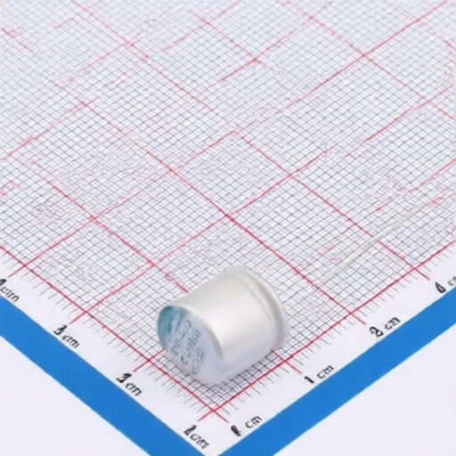 Lelon HBR101M1HBK-1010 for sale