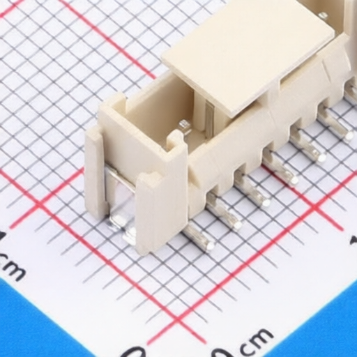 MAX MXPH-2.0-07P-LG1-0-A for sale