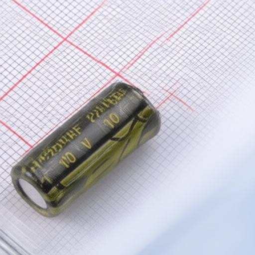 ChuangHui CD26G1AM222G200T for sale