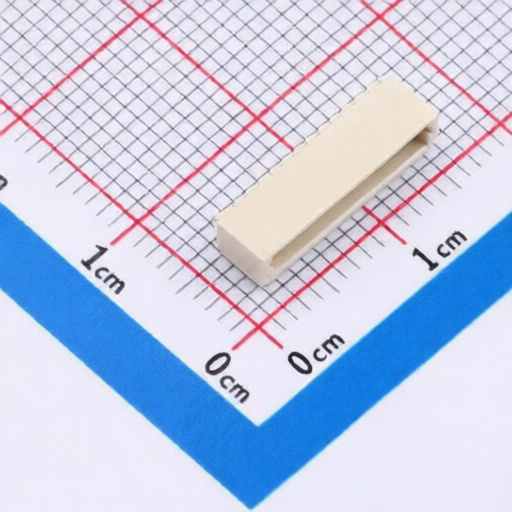 XYECONN XY-SH1.0-12A61 for sale